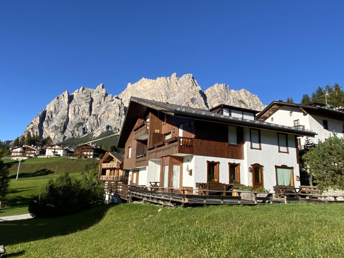 Casa Chiave